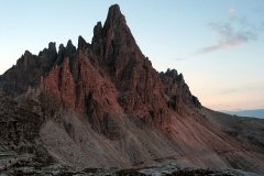 Berge_2003_08_21-33