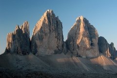 Berge_2003_08_22-01