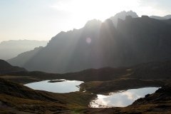 Berge_2003_08_22-03
