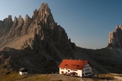 Berge_2003_08_22-05