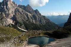 Berge_2003_08_22-11
