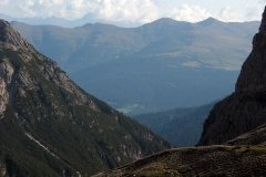 Berge_2003_08_22-12