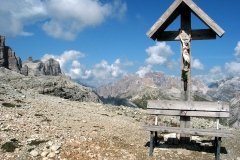 Berge_2003_08_22-16