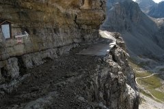 Berge_2003_08_22-19
