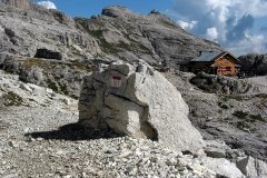 Berge_2003_08_22-21