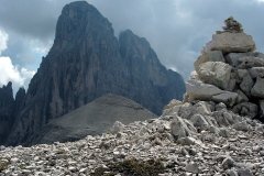 Berge_2003_08_22-32