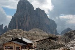 Berge_2003_08_22-40