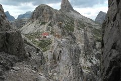 Berge_2003_08_22-42
