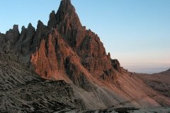 Berge_2003_08_22-65