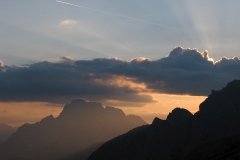 Berge_2003_08_22-67