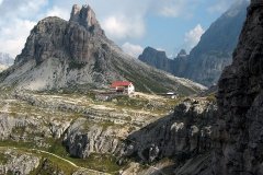 Berge_2003_08_23-09