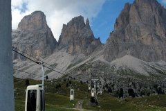 Berge_2003_08_24-03