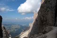 Berge_2003_08_24-06