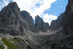 Berge_2003_08_24-17