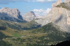 Berge_2003_08_24-20