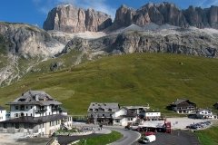 Berge_2003_08_26-01