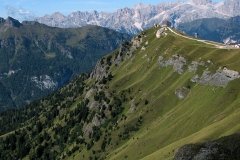Berge_2003_08_26-03