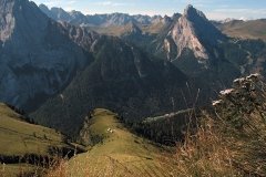 Berge_2003_08_26-05