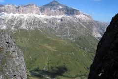 Berge_2003_08_26-08