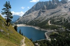 Berge_2003_08_26-15