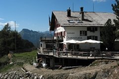 Berge_2003_08_26-19