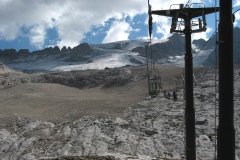Berge_2003_08_26-24