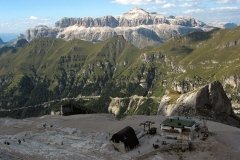 Berge_2003_08_26-27