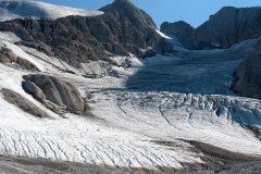 Berge_2003_08_26-30