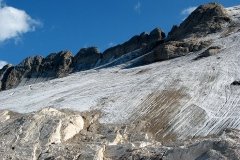 Berge_2003_08_26-31