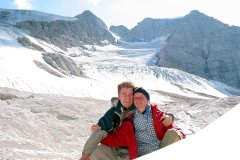 Berge_2003_08_26-34