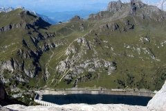 Berge_2003_08_26-48