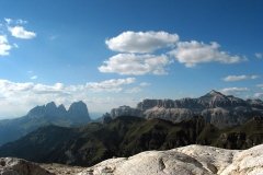 Berge_2003_08_26-52