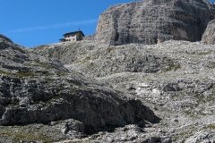 Berge_2003_08_27-02