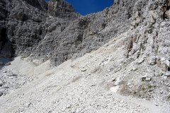 Berge_2003_08_27-04