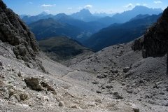 Berge_2003_08_27-06