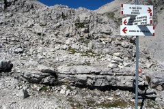 Berge_2003_08_27-07