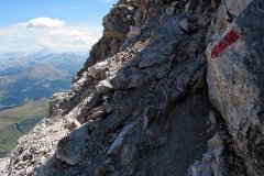 Berge_2003_08_27-10