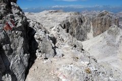 Berge_2003_08_27-11