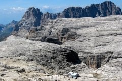 Berge_2003_08_27-14