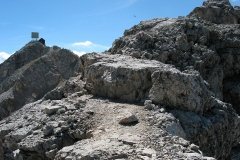 Berge_2003_08_27-18