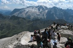 Berge_2003_08_27-21