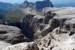 Berge_2003_08_27-23
