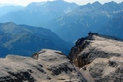 Berge_2003_08_27-24