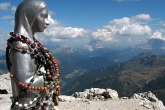 Berge_2003_08_27-33