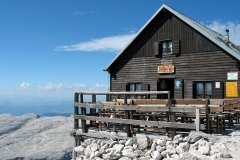 Berge_2003_08_27-34