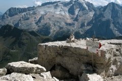 Berge_2003_08_27-35