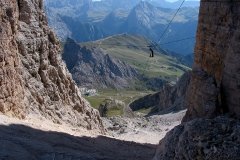 Berge_2003_08_27-42