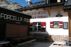 Berge_2003_08_27-43