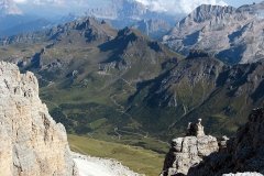 Berge_2003_08_27-45