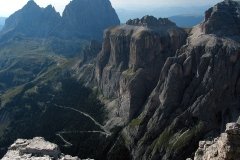 Berge_2003_08_27-48